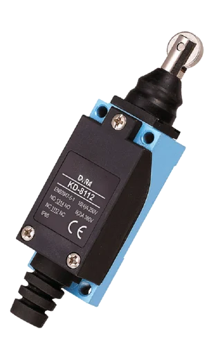 Limit Switch